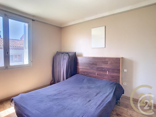 Afficher la photo en grand Appartement F3 à vendre - 3 pièces - 80.88 m2 - PERPIGNAN - 66 - LANGUEDOC-ROUSSILLON - Century 21 Terres Catalanes