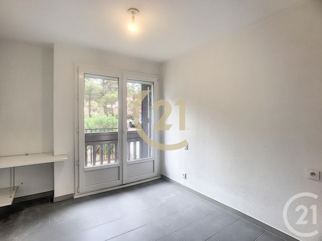 Afficher la photo en grand Appartement F3 à vendre - 3 pièces - 63.51 m2 - PERPIGNAN - 66 - LANGUEDOC-ROUSSILLON - Century 21 Terres Catalanes