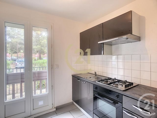 Afficher la photo en grand Appartement F3 à vendre - 3 pièces - 63.51 m2 - PERPIGNAN - 66 - LANGUEDOC-ROUSSILLON - Century 21 Terres Catalanes