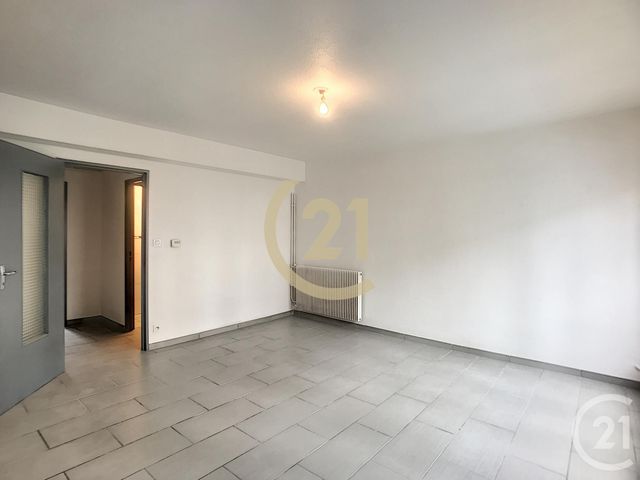 Afficher la photo en grand Appartement F3 à vendre - 3 pièces - 63.51 m2 - PERPIGNAN - 66 - LANGUEDOC-ROUSSILLON - Century 21 Terres Catalanes