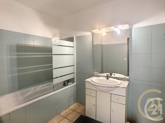 Afficher la photo en grand Appartement F2 à vendre - 2 pièces - 42.88 m2 - PERPIGNAN - 66 - LANGUEDOC-ROUSSILLON - Century 21 Terres Catalanes