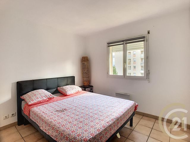 Afficher la photo en grand Appartement F2 à vendre - 2 pièces - 42.88 m2 - PERPIGNAN - 66 - LANGUEDOC-ROUSSILLON - Century 21 Terres Catalanes