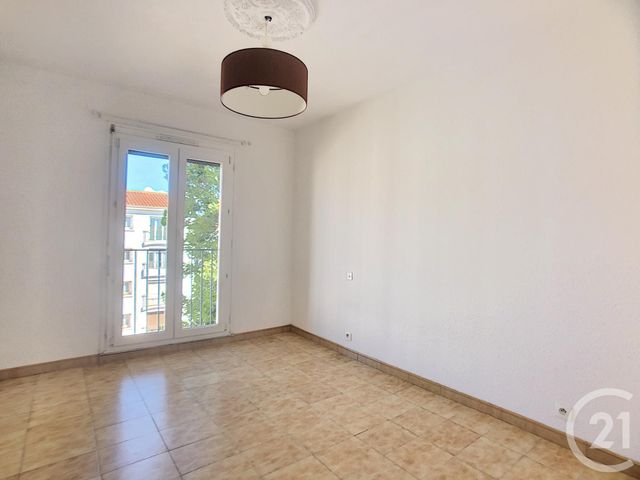 Afficher la photo en grand Appartement F2 à vendre - 2 pièces - 49.54 m2 - PERPIGNAN - 66 - LANGUEDOC-ROUSSILLON - Century 21 Terres Catalanes