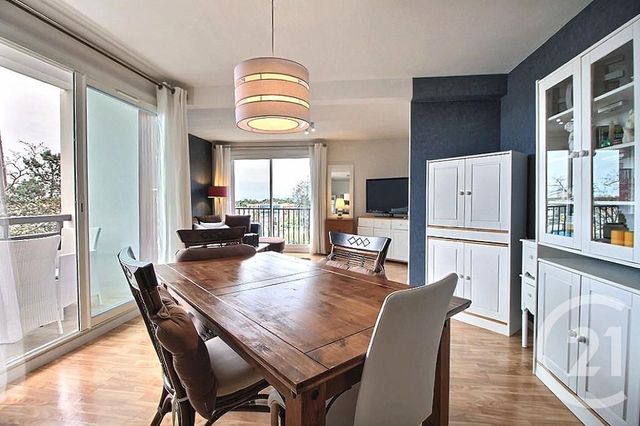 Afficher la photo en grand Appartement F3 à vendre - 3 pièces - 84.85 m2 - PERPIGNAN - 66 - LANGUEDOC-ROUSSILLON - Century 21 Terres Catalanes