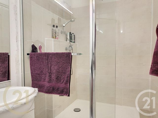 Afficher la photo en grand Appartement F3 à vendre - 3 pièces - 84.85 m2 - PERPIGNAN - 66 - LANGUEDOC-ROUSSILLON - Century 21 Terres Catalanes