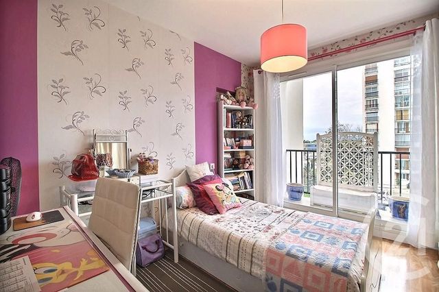 Afficher la photo en grand Appartement F3 à vendre - 3 pièces - 84.85 m2 - PERPIGNAN - 66 - LANGUEDOC-ROUSSILLON - Century 21 Terres Catalanes