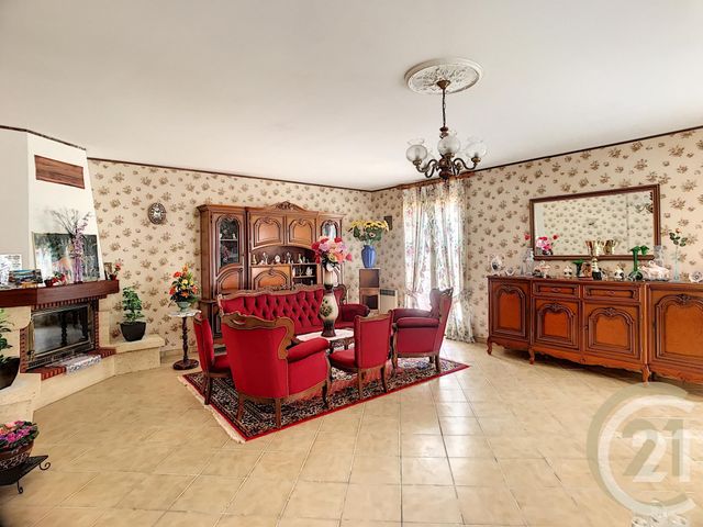 Afficher la photo en grand maison à vendre - 5 pièces - 124.68 m2 - POLLESTRES - 66 - LANGUEDOC-ROUSSILLON - Century 21 Terres Catalanes
