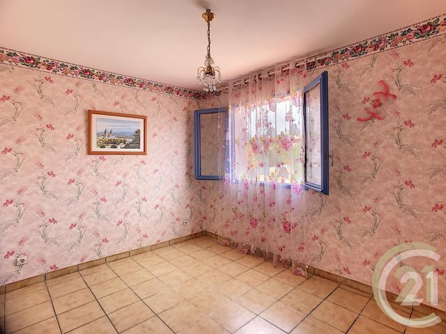 Afficher la photo en grand maison à vendre - 5 pièces - 124.68 m2 - POLLESTRES - 66 - LANGUEDOC-ROUSSILLON - Century 21 Terres Catalanes