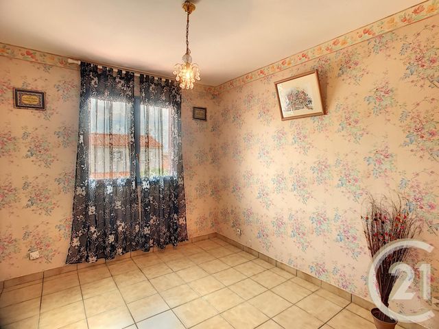 Afficher la photo en grand maison à vendre - 5 pièces - 124.68 m2 - POLLESTRES - 66 - LANGUEDOC-ROUSSILLON - Century 21 Terres Catalanes
