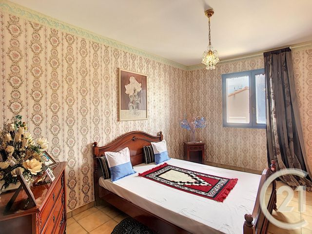 Afficher la photo en grand maison à vendre - 5 pièces - 124.68 m2 - POLLESTRES - 66 - LANGUEDOC-ROUSSILLON - Century 21 Terres Catalanes