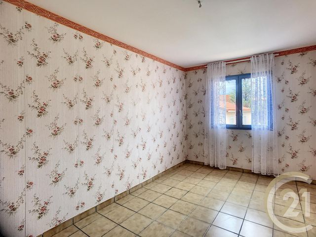 Afficher la photo en grand maison à vendre - 5 pièces - 124.68 m2 - POLLESTRES - 66 - LANGUEDOC-ROUSSILLON - Century 21 Terres Catalanes
