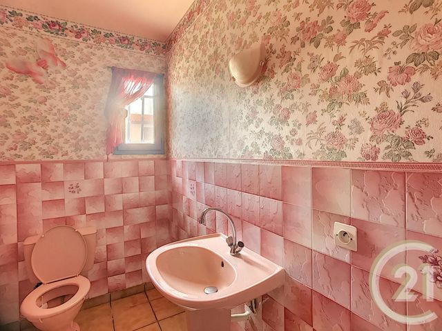 Afficher la photo en grand maison à vendre - 5 pièces - 124.68 m2 - POLLESTRES - 66 - LANGUEDOC-ROUSSILLON - Century 21 Terres Catalanes
