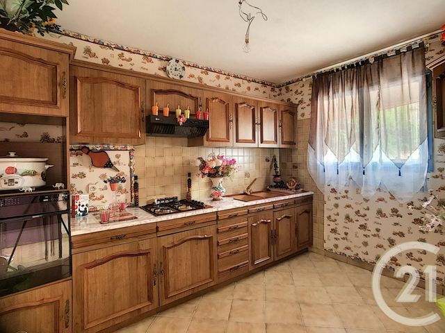 Afficher la photo en grand maison à vendre - 5 pièces - 124.68 m2 - POLLESTRES - 66 - LANGUEDOC-ROUSSILLON - Century 21 Terres Catalanes