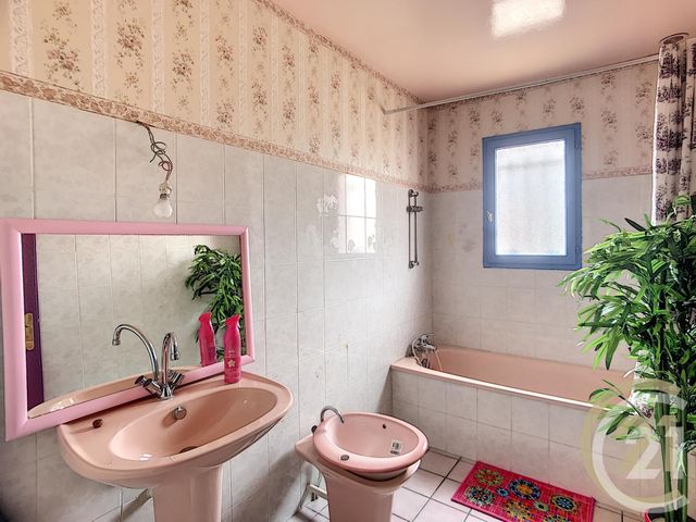 Afficher la photo en grand maison à vendre - 5 pièces - 124.68 m2 - POLLESTRES - 66 - LANGUEDOC-ROUSSILLON - Century 21 Terres Catalanes