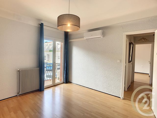 Afficher la photo en grand Appartement F4 à vendre - 4 pièces - 84.54 m2 - PERPIGNAN - 66 - LANGUEDOC-ROUSSILLON - Century 21 Terres Catalanes