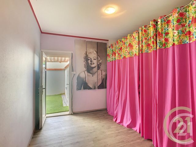 Afficher la photo en grand Appartement F4 à vendre - 4 pièces - 84.54 m2 - PERPIGNAN - 66 - LANGUEDOC-ROUSSILLON - Century 21 Terres Catalanes