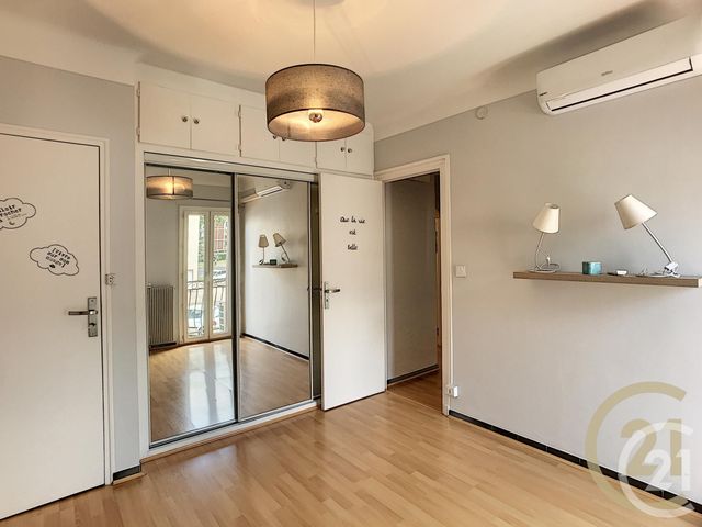Afficher la photo en grand Appartement F4 à vendre - 4 pièces - 84.54 m2 - PERPIGNAN - 66 - LANGUEDOC-ROUSSILLON - Century 21 Terres Catalanes