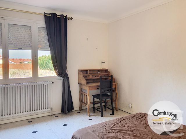 Afficher la photo en grand Appartement F3 à vendre - 3 pièces - 102.52 m2 - PERPIGNAN - 66 - LANGUEDOC-ROUSSILLON - Century 21 Terres Catalanes