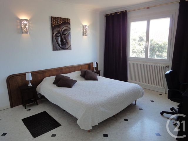 Afficher la photo en grand Appartement F3 à vendre - 3 pièces - 102.52 m2 - PERPIGNAN - 66 - LANGUEDOC-ROUSSILLON - Century 21 Terres Catalanes