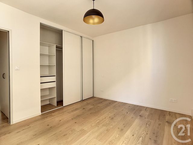 Afficher la photo en grand Appartement F5 à vendre - 5 pièces - 128.9 m2 - PERPIGNAN - 66 - LANGUEDOC-ROUSSILLON - Century 21 Terres Catalanes