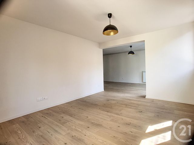 Afficher la photo en grand Appartement F5 à vendre - 5 pièces - 128.9 m2 - PERPIGNAN - 66 - LANGUEDOC-ROUSSILLON - Century 21 Terres Catalanes