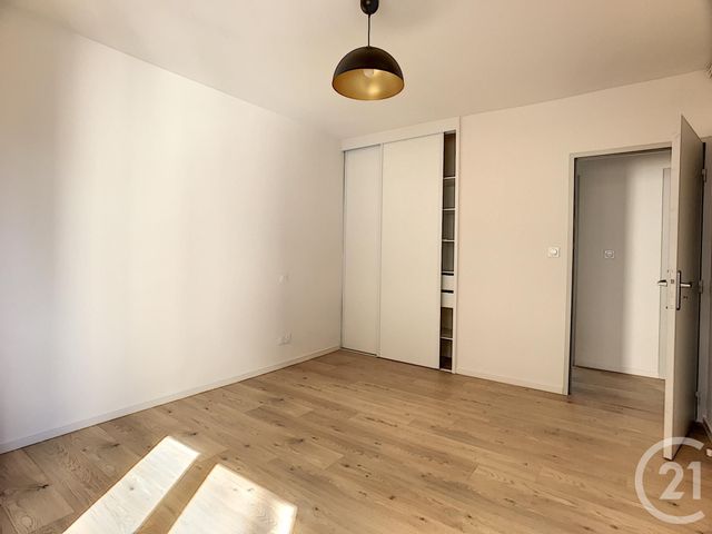 Afficher la photo en grand Appartement F5 à vendre - 5 pièces - 128.9 m2 - PERPIGNAN - 66 - LANGUEDOC-ROUSSILLON - Century 21 Terres Catalanes
