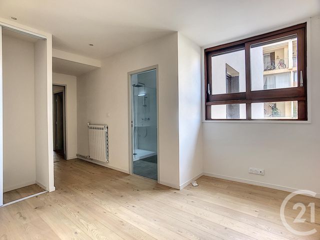Afficher la photo en grand Appartement F5 à vendre - 5 pièces - 128.9 m2 - PERPIGNAN - 66 - LANGUEDOC-ROUSSILLON - Century 21 Terres Catalanes