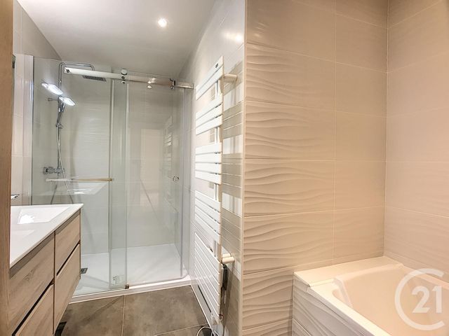 Afficher la photo en grand Appartement F5 à vendre - 5 pièces - 128.9 m2 - PERPIGNAN - 66 - LANGUEDOC-ROUSSILLON - Century 21 Terres Catalanes