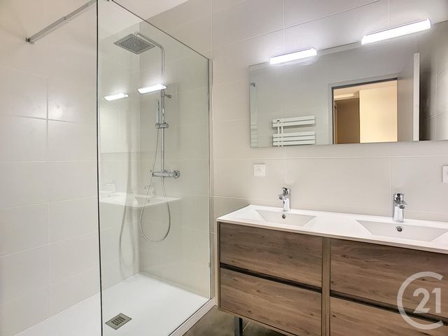 Afficher la photo en grand Appartement F5 à vendre - 5 pièces - 128.9 m2 - PERPIGNAN - 66 - LANGUEDOC-ROUSSILLON - Century 21 Terres Catalanes