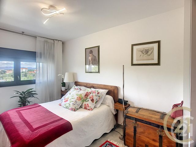 Afficher la photo en grand Appartement F3 à vendre - 3 pièces - 72.55 m2 - PERPIGNAN - 66 - LANGUEDOC-ROUSSILLON - Century 21 Terres Catalanes