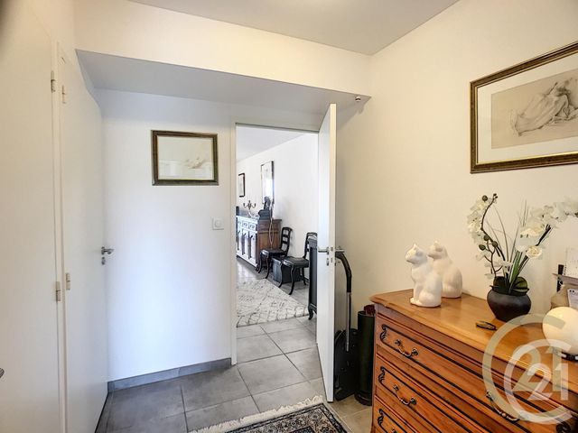 Afficher la photo en grand Appartement F3 à vendre - 3 pièces - 72.55 m2 - PERPIGNAN - 66 - LANGUEDOC-ROUSSILLON - Century 21 Terres Catalanes