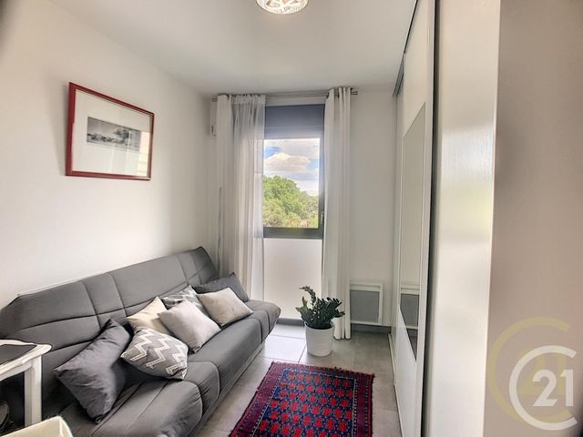 Afficher la photo en grand Appartement F3 à vendre - 3 pièces - 72.55 m2 - PERPIGNAN - 66 - LANGUEDOC-ROUSSILLON - Century 21 Terres Catalanes