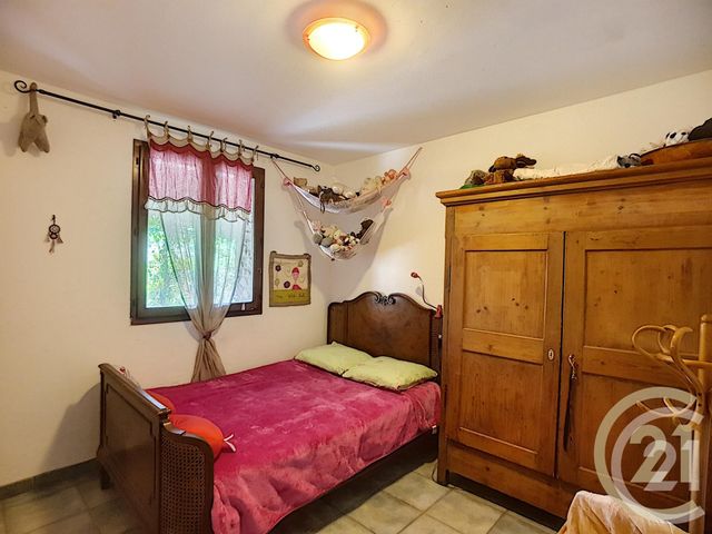 Afficher la photo en grand maison à vendre - 5 pièces - 105.0 m2 - CASTELNOU - 66 - LANGUEDOC-ROUSSILLON - Century 21 Terres Catalanes