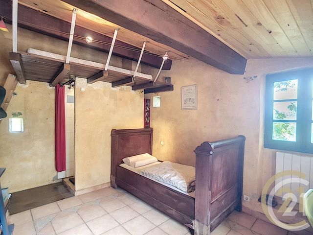 Afficher la photo en grand maison à vendre - 5 pièces - 105.0 m2 - CASTELNOU - 66 - LANGUEDOC-ROUSSILLON - Century 21 Terres Catalanes