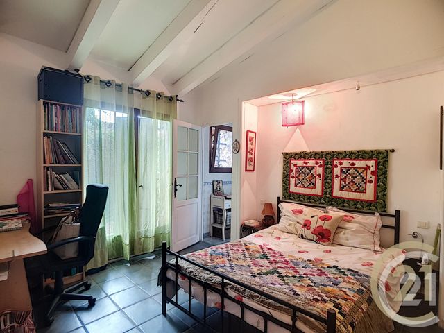 Afficher la photo en grand maison à vendre - 5 pièces - 105.0 m2 - CASTELNOU - 66 - LANGUEDOC-ROUSSILLON - Century 21 Terres Catalanes
