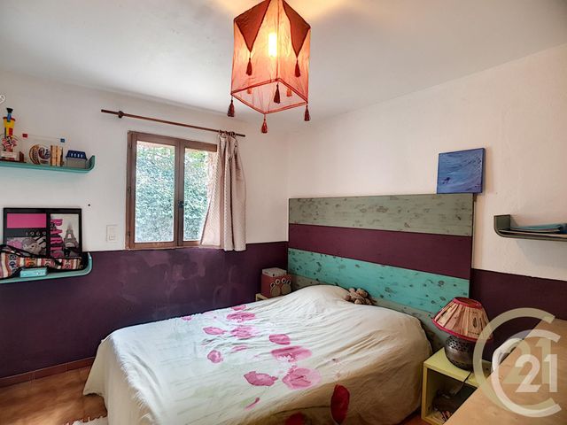 Afficher la photo en grand maison à vendre - 5 pièces - 105.0 m2 - CASTELNOU - 66 - LANGUEDOC-ROUSSILLON - Century 21 Terres Catalanes
