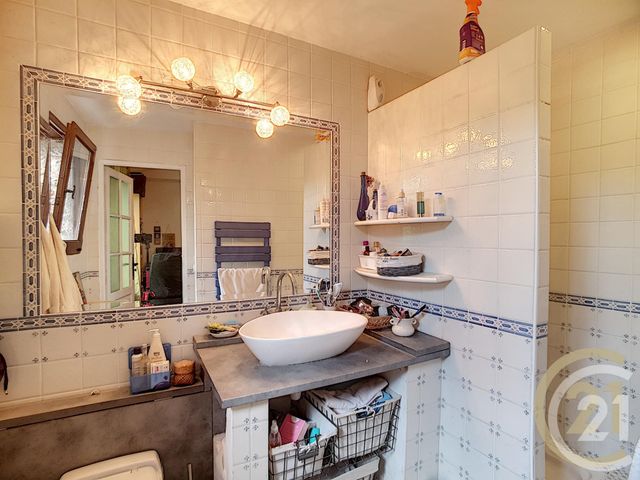 Afficher la photo en grand maison à vendre - 5 pièces - 105.0 m2 - CASTELNOU - 66 - LANGUEDOC-ROUSSILLON - Century 21 Terres Catalanes