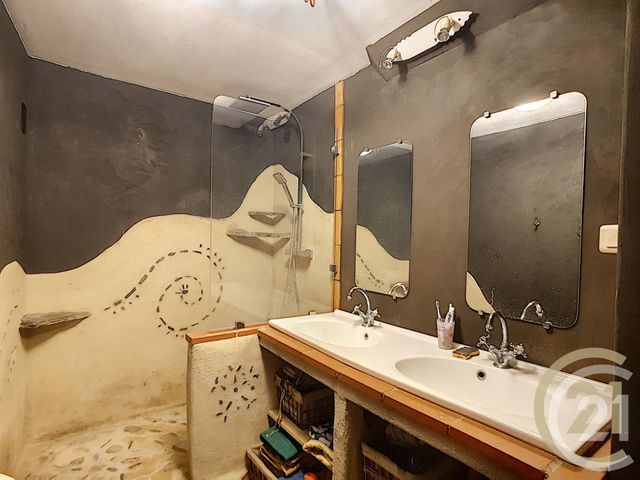 Afficher la photo en grand maison à vendre - 5 pièces - 105.0 m2 - CASTELNOU - 66 - LANGUEDOC-ROUSSILLON - Century 21 Terres Catalanes