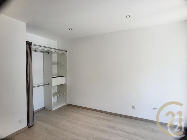 Afficher la photo en grand Appartement F2 à vendre - 2 pièces - 38.83 m2 - PERPIGNAN - 66 - LANGUEDOC-ROUSSILLON - Century 21 Terres Catalanes