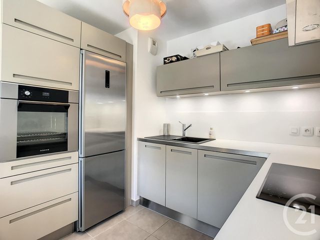 maison à vendre - 4 pièces - 79.89 m2 - PERPIGNAN - 66 - LANGUEDOC-ROUSSILLON - Century 21 Terres Catalanes