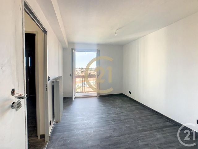 Appartement F2 à louer PERPIGNAN