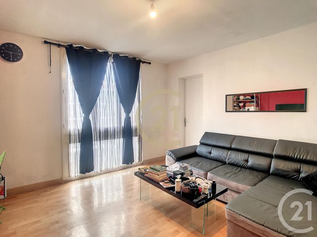 appartement - PERPIGNAN - 66