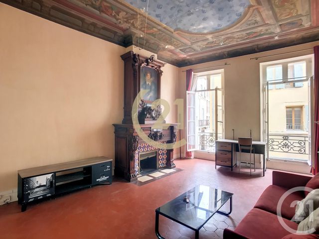 appartement - PERPIGNAN - 66