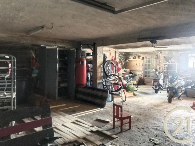 maison à vendre - 6 pièces - 127.88 m2 - PERPIGNAN - 66 - LANGUEDOC-ROUSSILLON - Century 21 Terres Catalanes