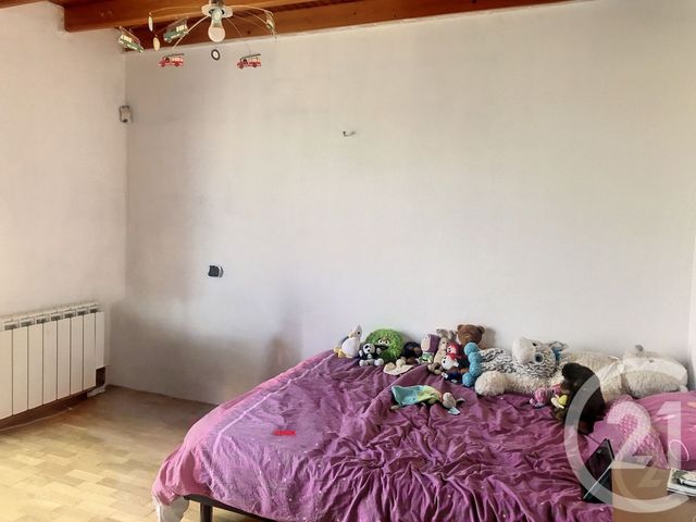 maison à vendre - 6 pièces - 127.88 m2 - PERPIGNAN - 66 - LANGUEDOC-ROUSSILLON - Century 21 Terres Catalanes