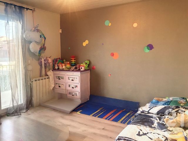 maison à vendre - 6 pièces - 127.88 m2 - PERPIGNAN - 66 - LANGUEDOC-ROUSSILLON - Century 21 Terres Catalanes