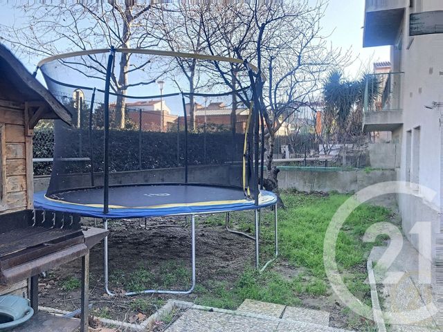 maison à vendre - 6 pièces - 127.88 m2 - PERPIGNAN - 66 - LANGUEDOC-ROUSSILLON - Century 21 Terres Catalanes