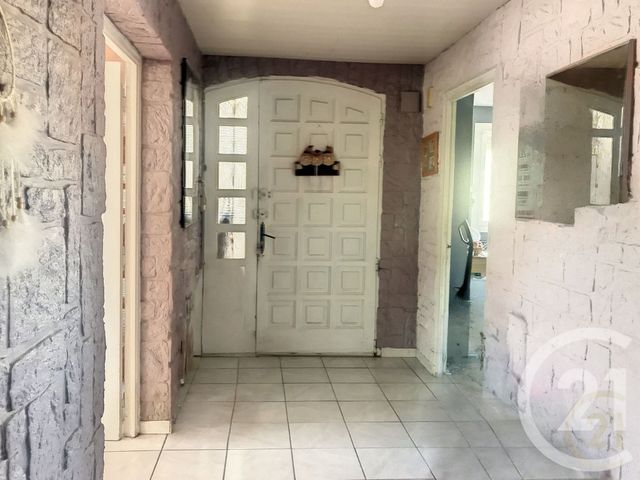 maison à vendre - 6 pièces - 127.88 m2 - PERPIGNAN - 66 - LANGUEDOC-ROUSSILLON - Century 21 Terres Catalanes