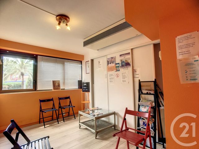 divers à vendre - 106.0 m2 - PERPIGNAN - 66 - LANGUEDOC-ROUSSILLON - Century 21 Terres Catalanes