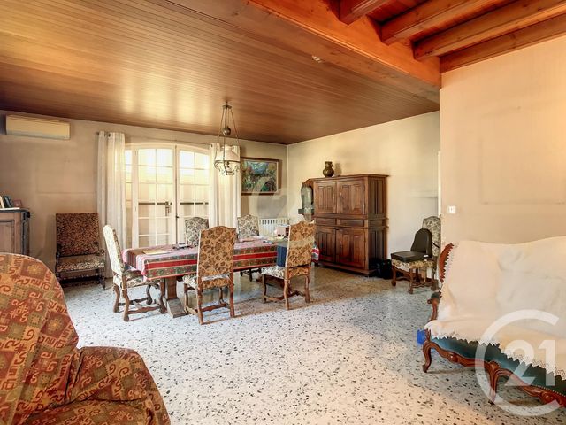 maison - PERPIGNAN - 66